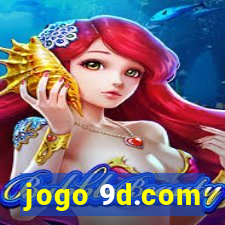 jogo 9d.com